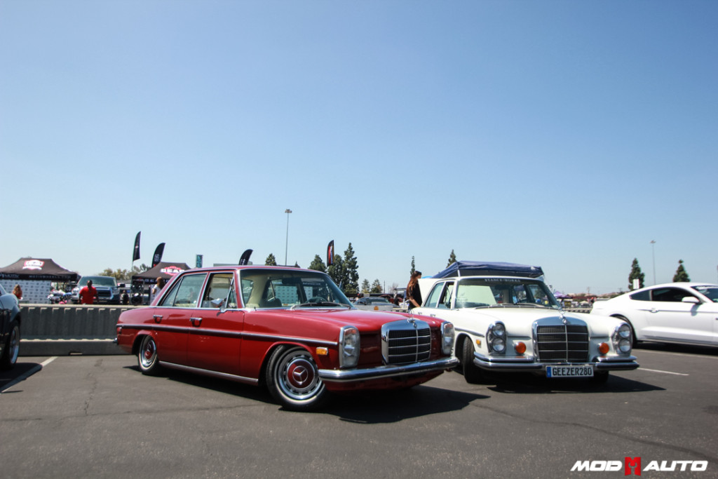 Nitto_Auto_Enthusiast_Day_2015_BRYAN_ModAuto (38)