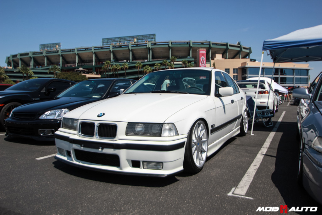 Nitto_Auto_Enthusiast_Day_2015_BRYAN_ModAuto (39)