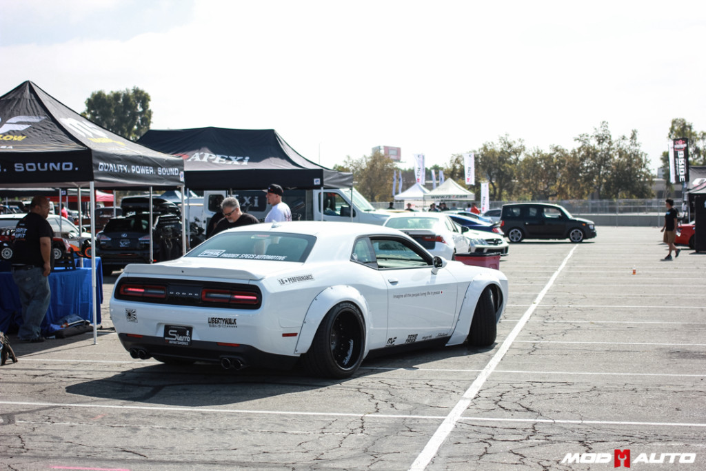 Nitto_Auto_Enthusiast_Day_2015_BRYAN_ModAuto (4)