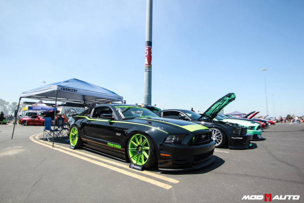 Nitto_Auto_Enthusiast_Day_2015_BRYAN_ModAuto (41)