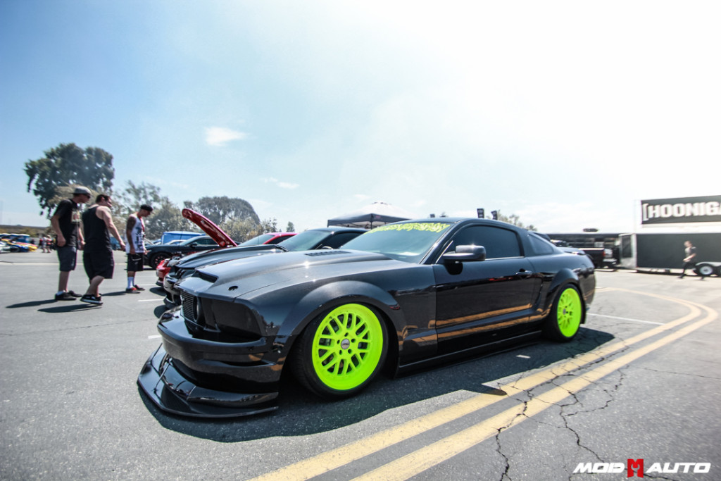 Nitto_Auto_Enthusiast_Day_2015_BRYAN_ModAuto (42)