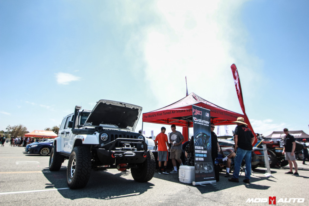 Nitto_Auto_Enthusiast_Day_2015_BRYAN_ModAuto (43)