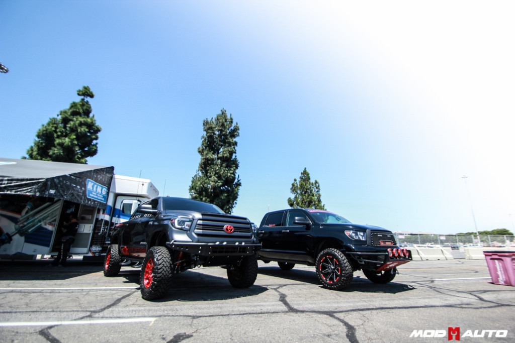 Nitto_Auto_Enthusiast_Day_2015_BRYAN_ModAuto (45)