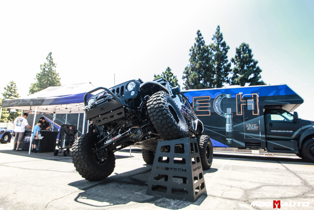 Nitto_Auto_Enthusiast_Day_2015_BRYAN_ModAuto (46)