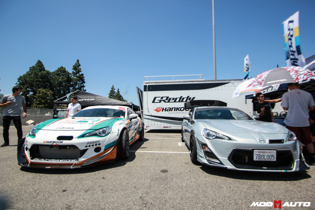 Nitto_Auto_Enthusiast_Day_2015_BRYAN_ModAuto (48)
