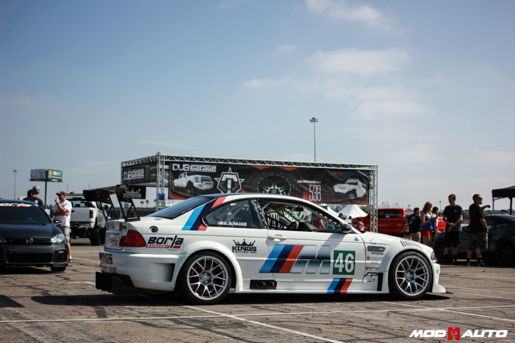 Nitto_Auto_Enthusiast_Day_2015_BRYAN_ModAuto (5)