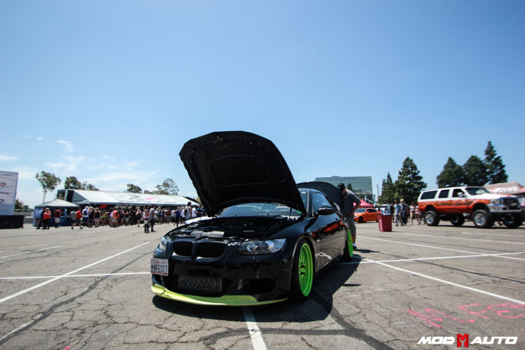 Nitto_Auto_Enthusiast_Day_2015_BRYAN_ModAuto (52)
