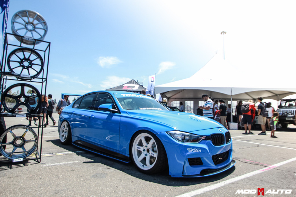 Nitto_Auto_Enthusiast_Day_2015_BRYAN_ModAuto (59)