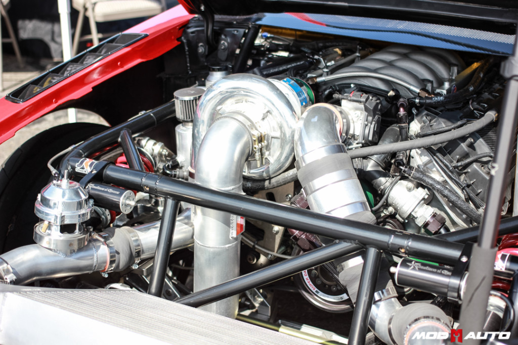 Nitto_Auto_Enthusiast_Day_2015_BRYAN_ModAuto (6)