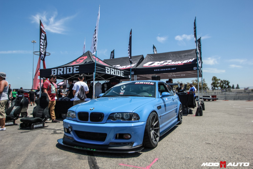 Nitto_Auto_Enthusiast_Day_2015_BRYAN_ModAuto (60)