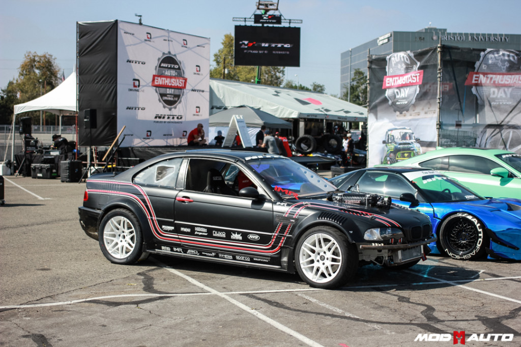 Nitto_Auto_Enthusiast_Day_2015_BRYAN_ModAuto (7)