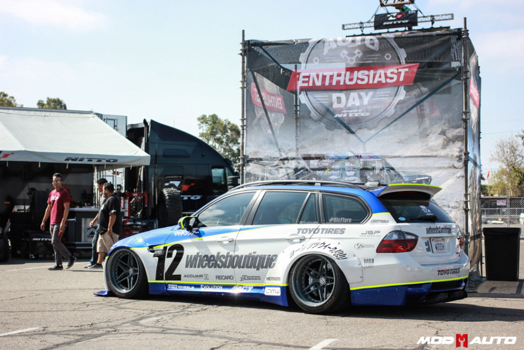 Nitto_Auto_Enthusiast_Day_2015_BRYAN_ModAuto (9)