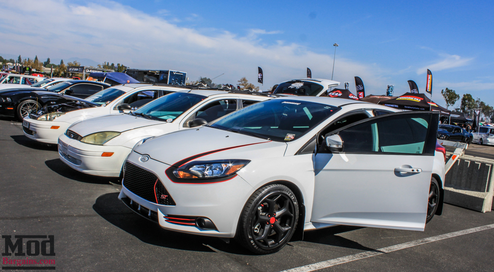 Nitto_Auto_Enthusiast_Day_2015_Nick_ModAuto-105