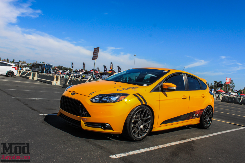 Nitto_Auto_Enthusiast_Day_2015_Nick_ModAuto-109