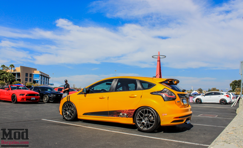 Nitto_Auto_Enthusiast_Day_2015_Nick_ModAuto-111
