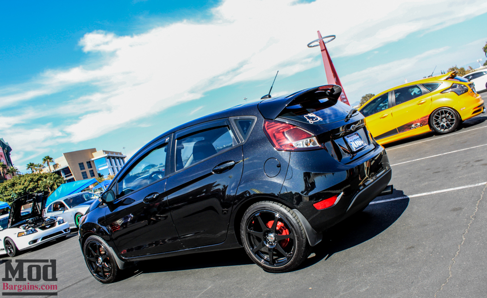 Nitto_Auto_Enthusiast_Day_2015_Nick_ModAuto-116