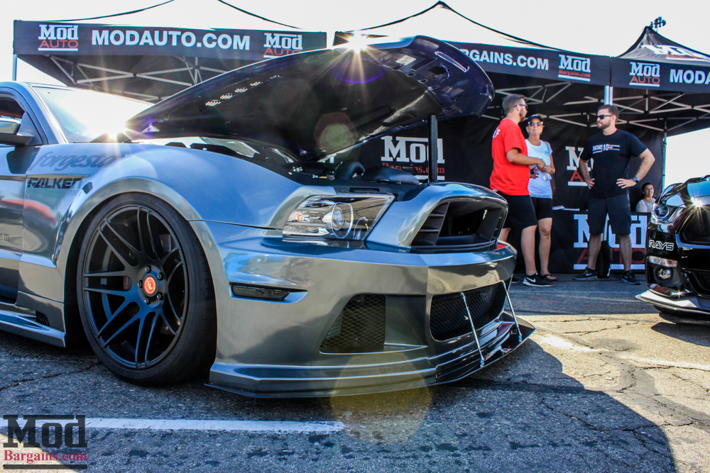 Nitto_Auto_Enthusiast_Day_2015_Nick_ModAuto-136