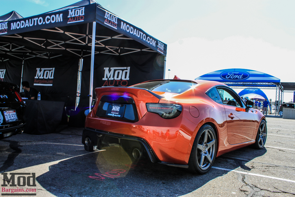 Nitto_Auto_Enthusiast_Day_2015_Nick_ModAuto-139