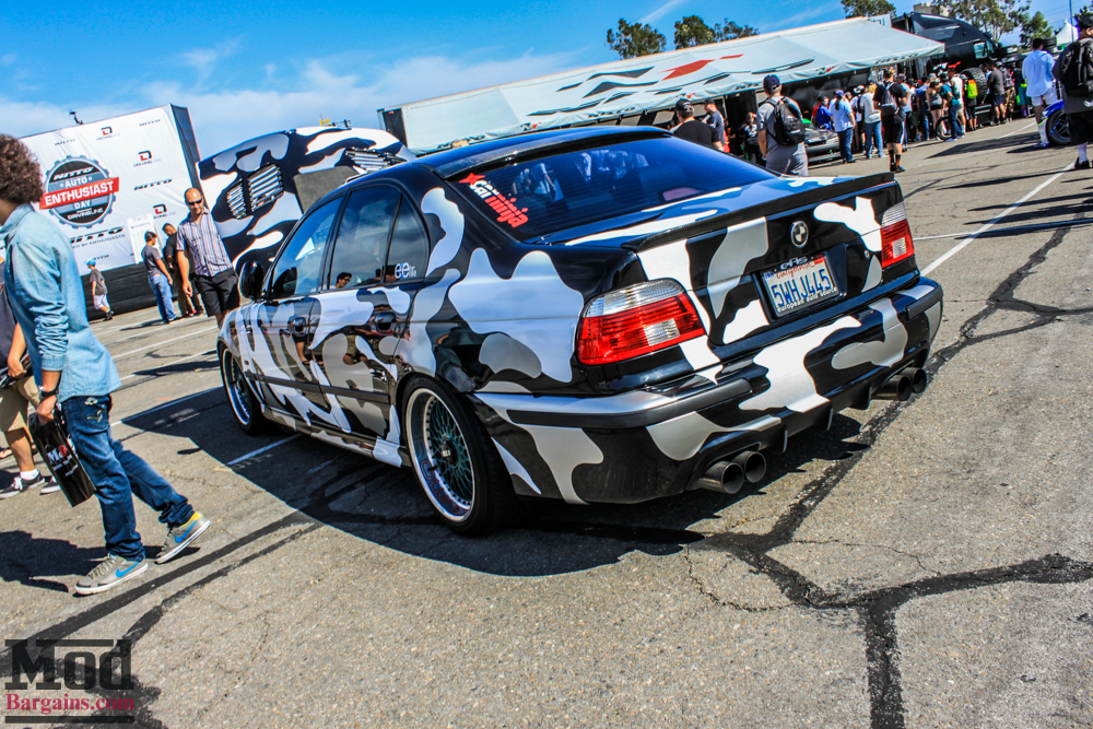 Nitto_Auto_Enthusiast_Day_2015_Nick_ModAuto-178