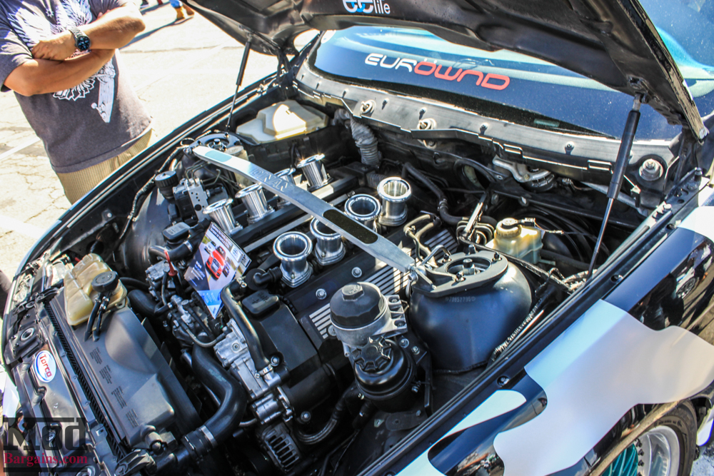 Nitto_Auto_Enthusiast_Day_2015_Nick_ModAuto-179