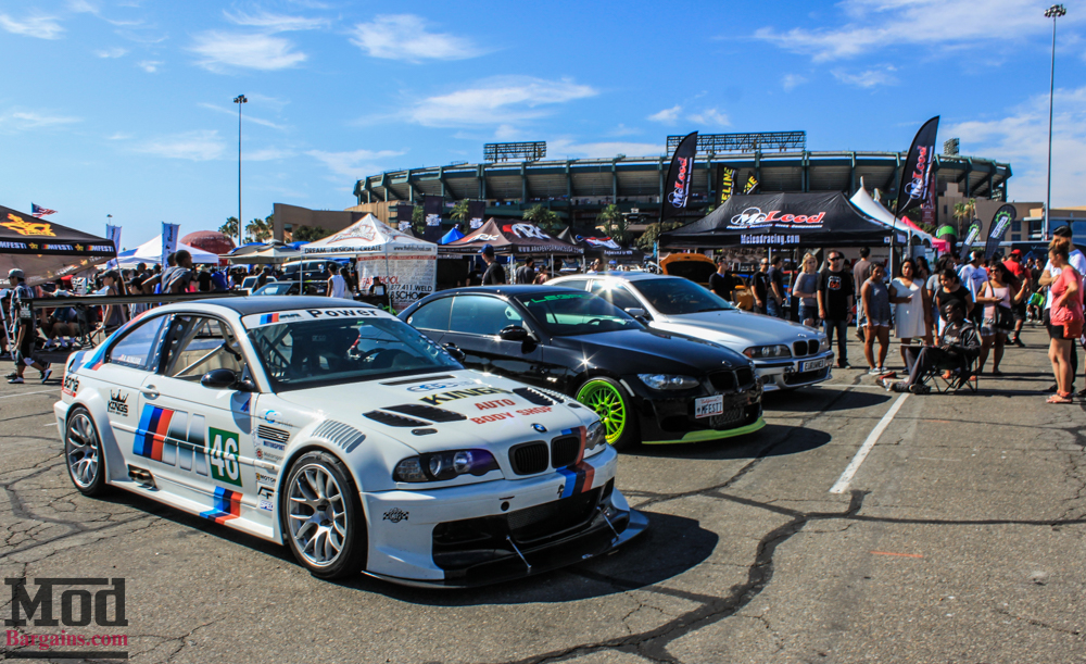 Nitto_Auto_Enthusiast_Day_2015_Nick_ModAuto-181