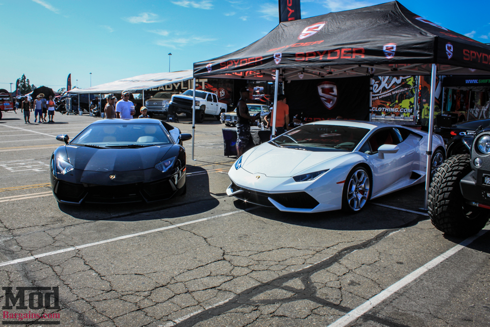 Nitto_Auto_Enthusiast_Day_2015_Nick_ModAuto-192