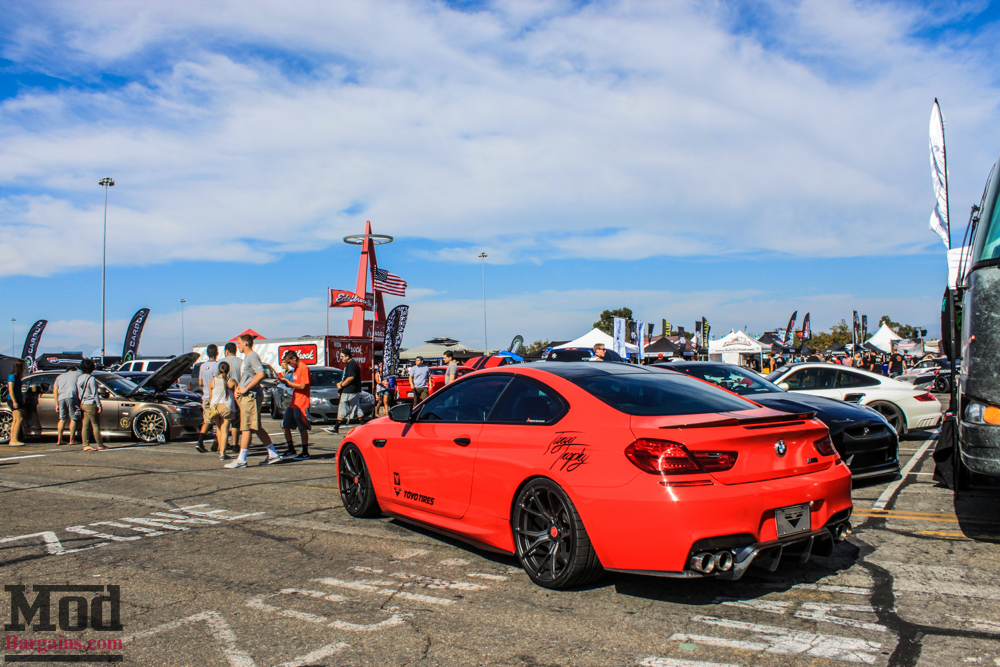 Nitto_Auto_Enthusiast_Day_2015_Nick_ModAuto-193