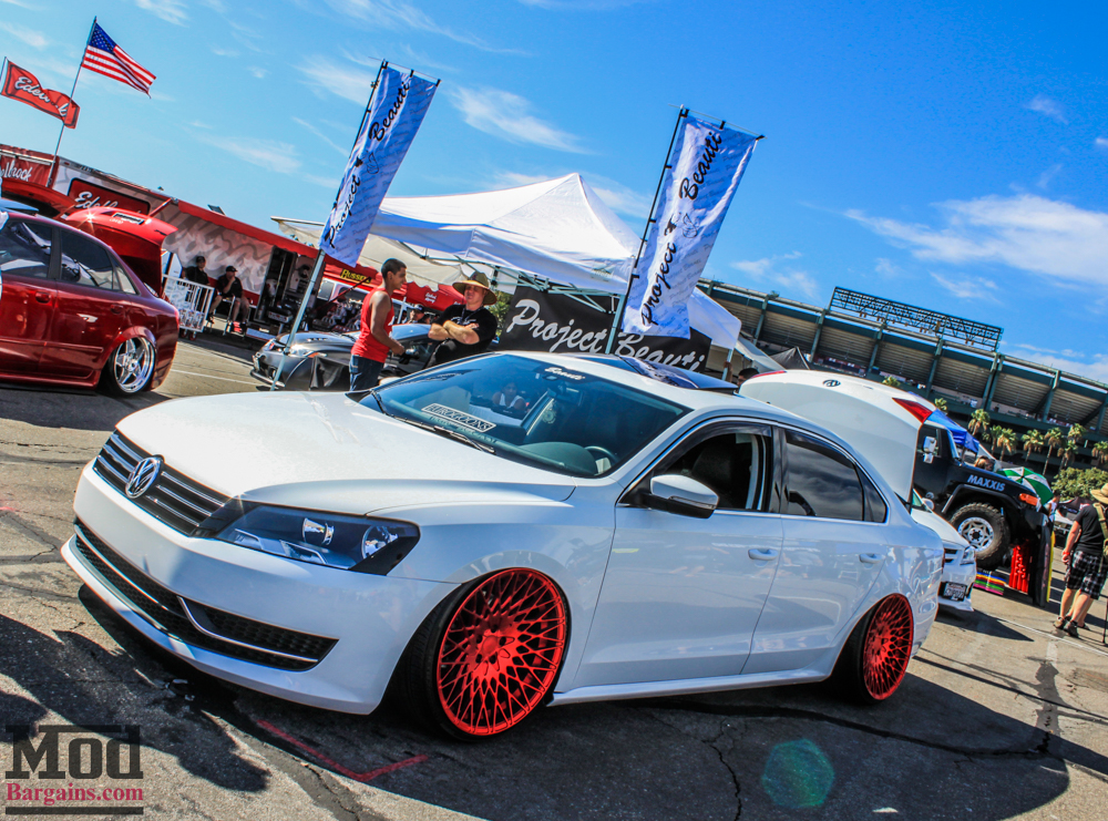 Nitto_Auto_Enthusiast_Day_2015_Nick_ModAuto-202