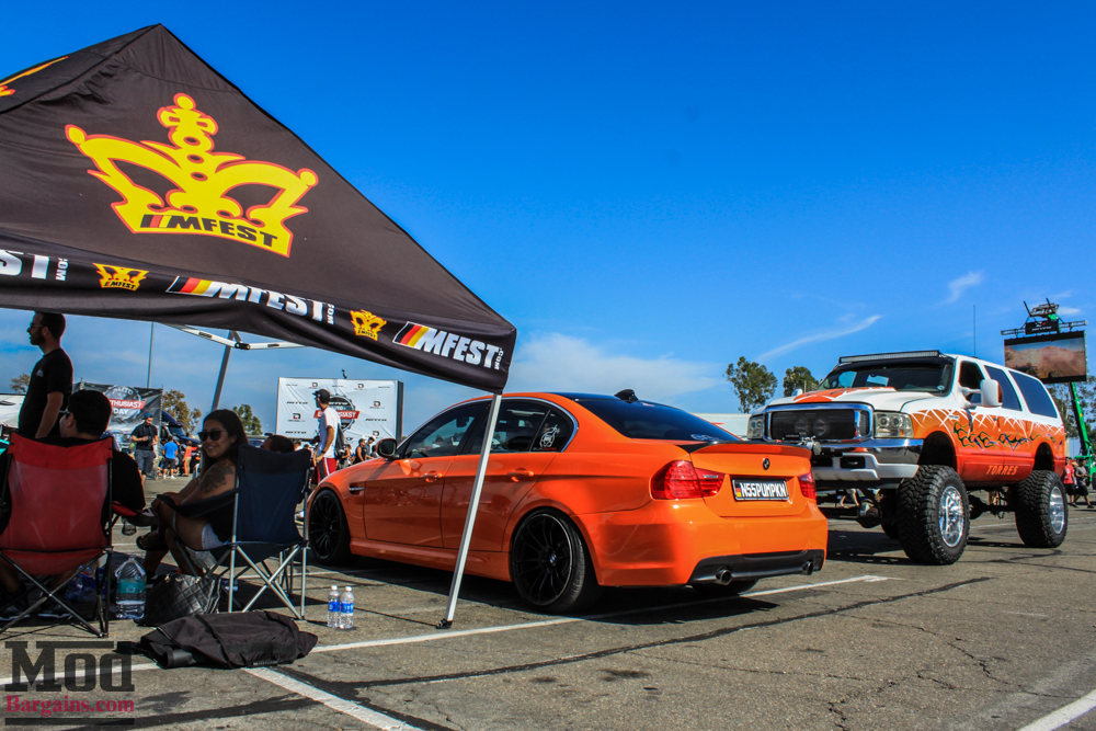 Nitto_Auto_Enthusiast_Day_2015_Nick_ModAuto-203