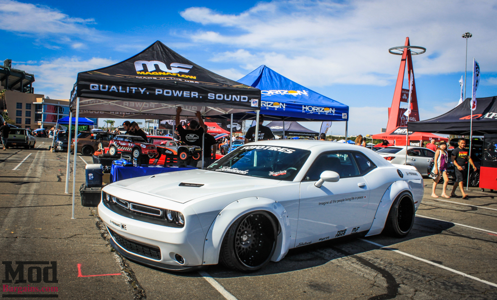 Nitto_Auto_Enthusiast_Day_2015_Nick_ModAuto-210