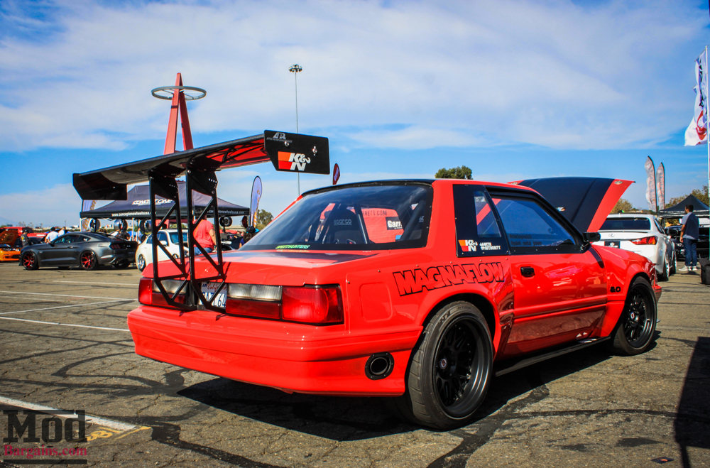 Nitto_Auto_Enthusiast_Day_2015_Nick_ModAuto-211