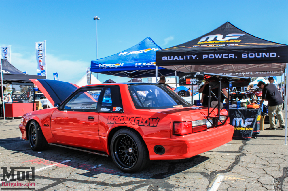 Nitto_Auto_Enthusiast_Day_2015_Nick_ModAuto-212