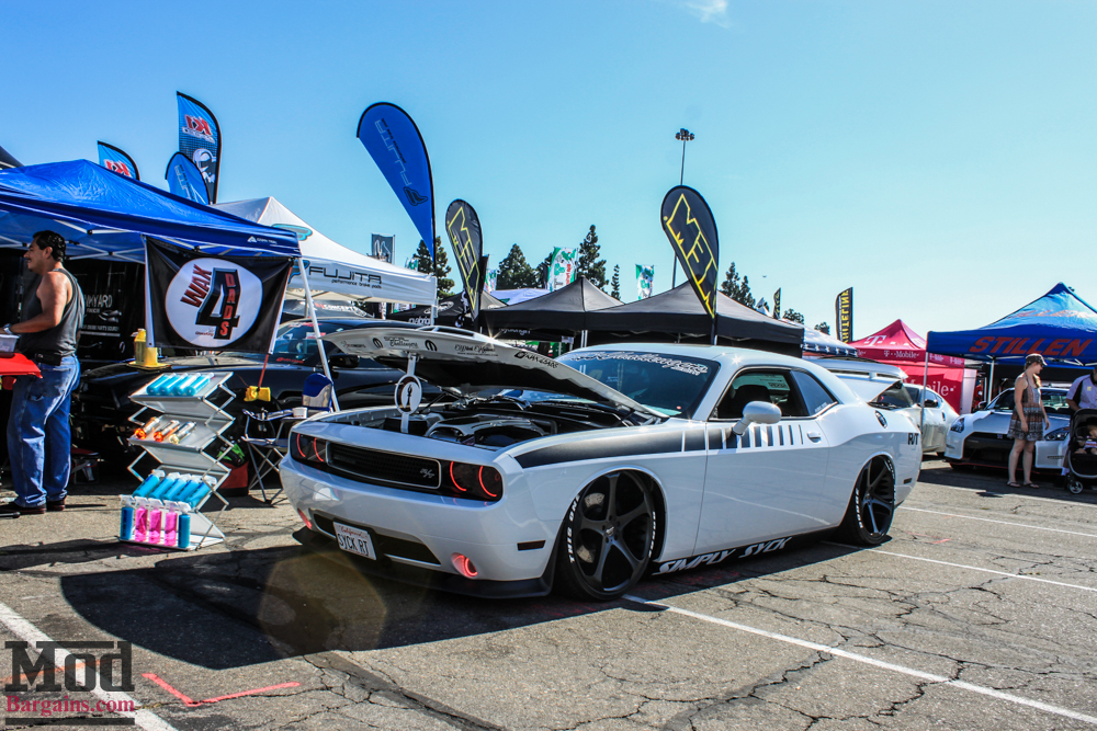 Nitto_Auto_Enthusiast_Day_2015_Nick_ModAuto-214