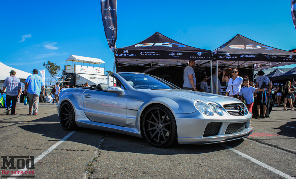 Nitto_Auto_Enthusiast_Day_2015_Nick_ModAuto-217