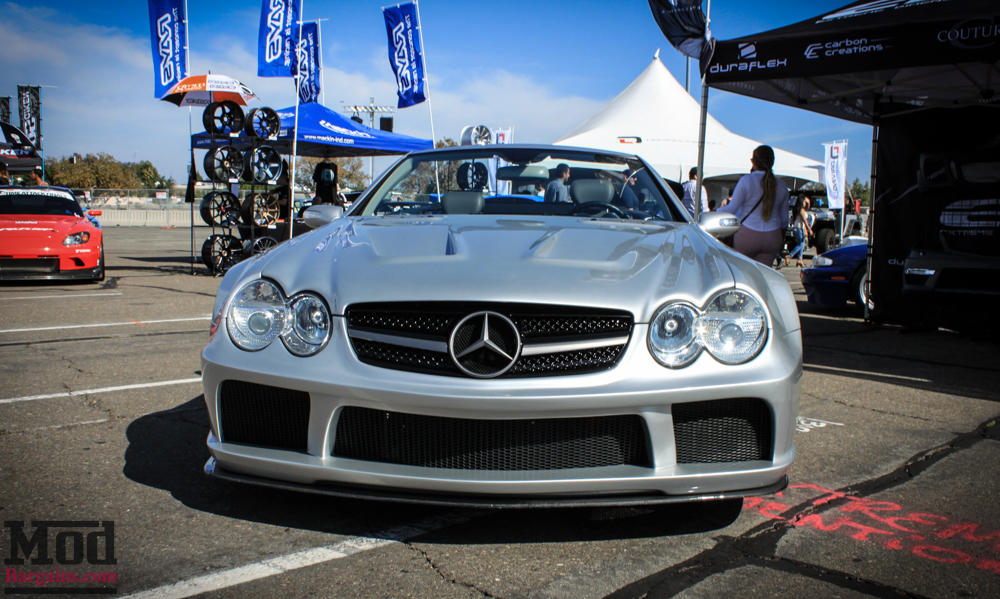Nitto_Auto_Enthusiast_Day_2015_Nick_ModAuto-218