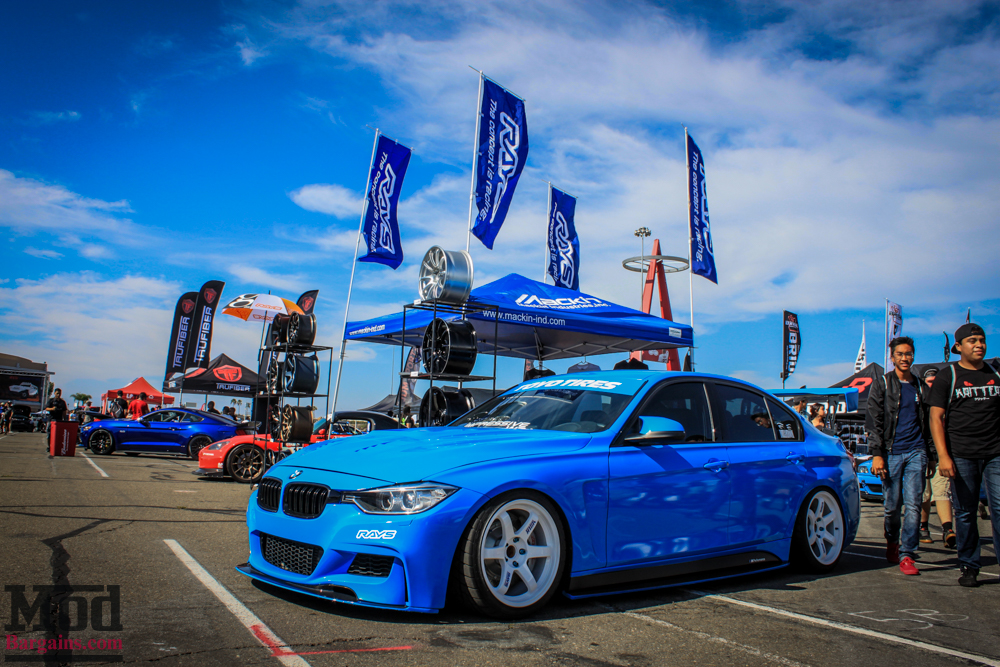 Nitto_Auto_Enthusiast_Day_2015_Nick_ModAuto-221