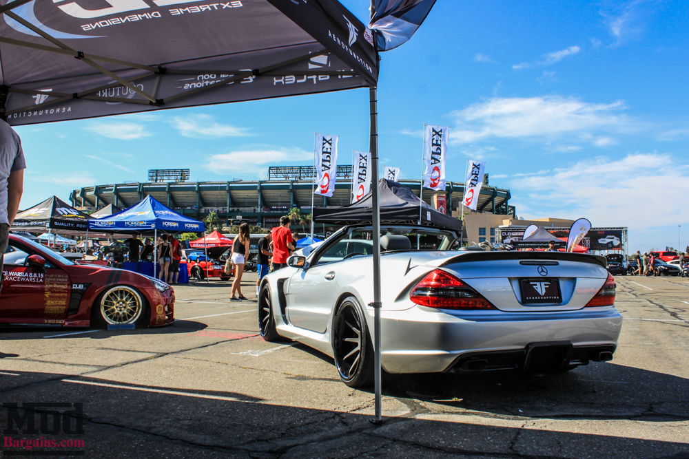 Nitto_Auto_Enthusiast_Day_2015_Nick_ModAuto-222
