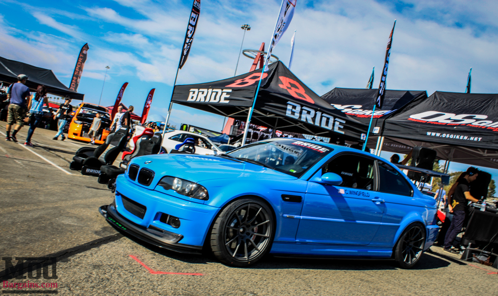 Nitto_Auto_Enthusiast_Day_2015_Nick_ModAuto-223