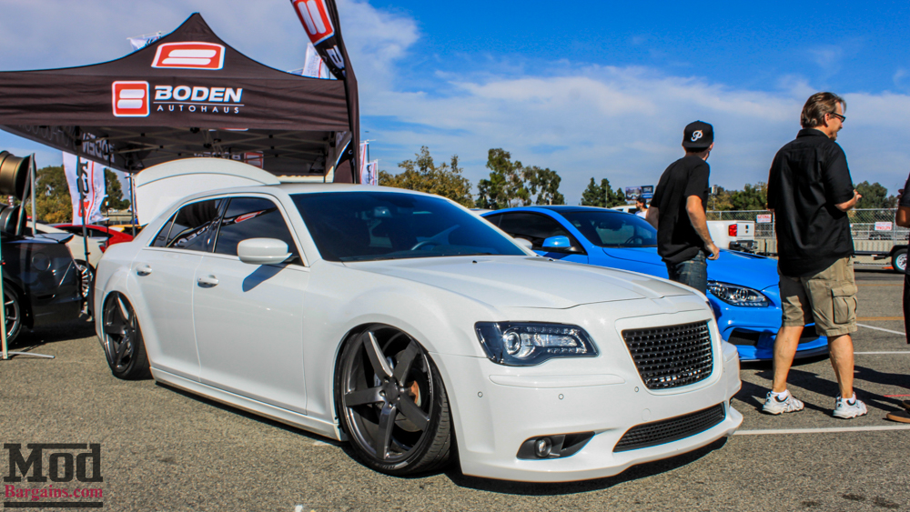 Nitto_Auto_Enthusiast_Day_2015_Nick_ModAuto-225