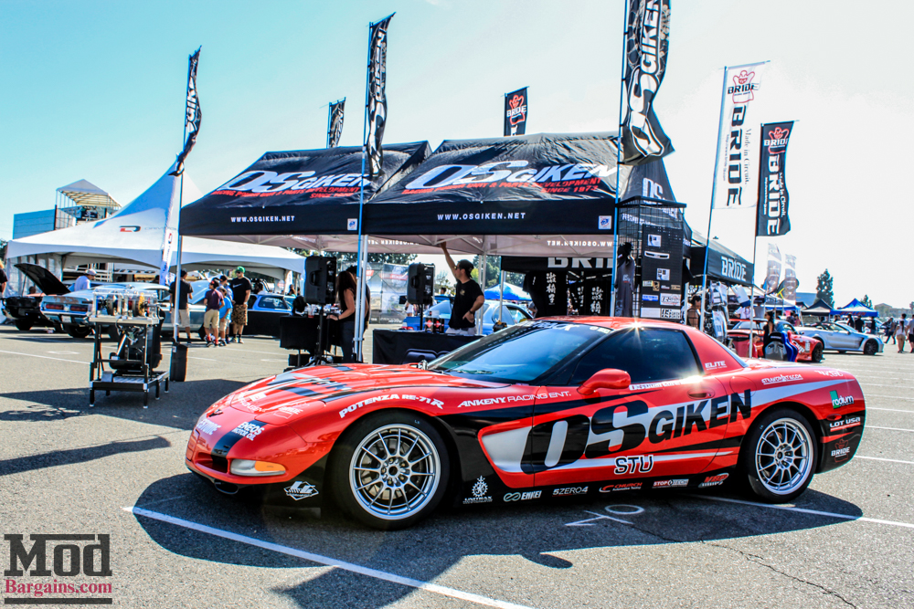 Nitto_Auto_Enthusiast_Day_2015_Nick_ModAuto-226