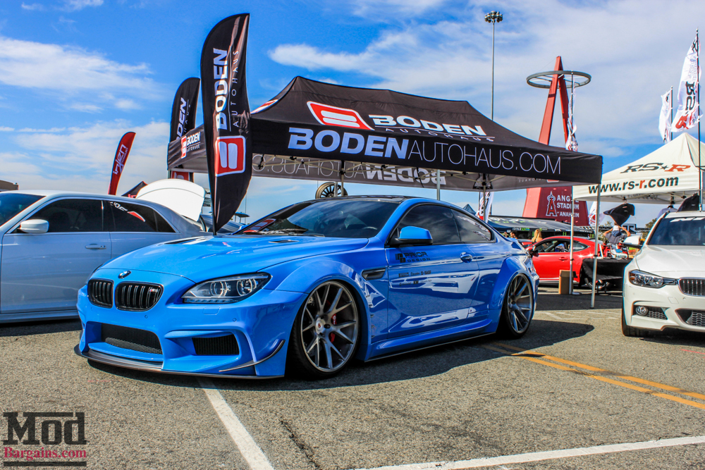 Nitto_Auto_Enthusiast_Day_2015_Nick_ModAuto-231