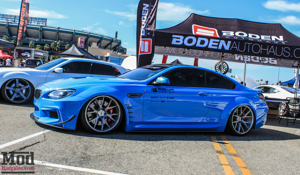 Nitto_Auto_Enthusiast_Day_2015_Nick_ModAuto-232