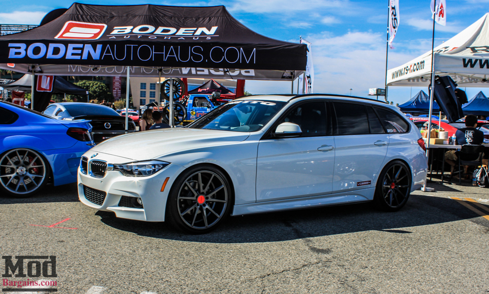 Nitto_Auto_Enthusiast_Day_2015_Nick_ModAuto-234