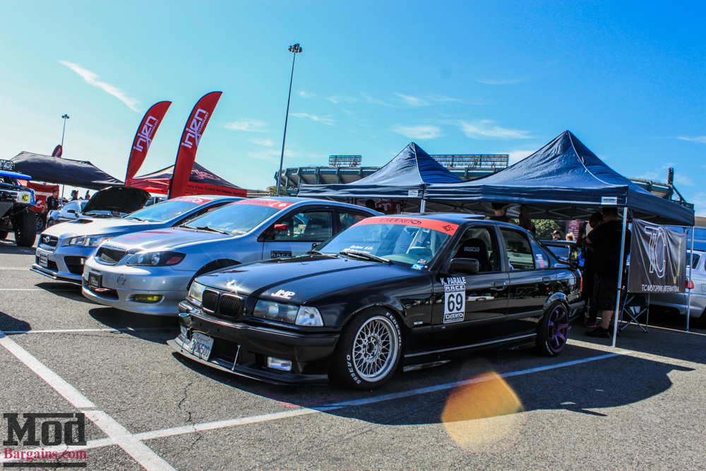 Nitto_Auto_Enthusiast_Day_2015_Nick_ModAuto-240