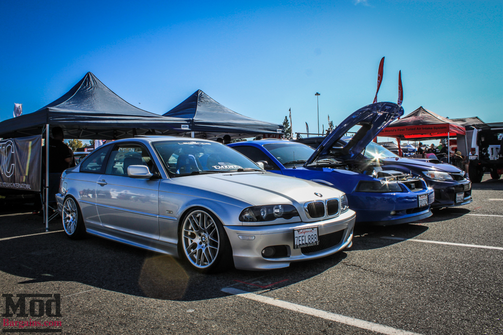 Nitto_Auto_Enthusiast_Day_2015_Nick_ModAuto-242