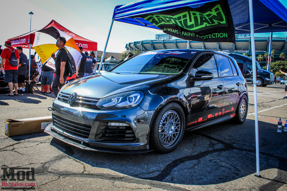 Nitto_Auto_Enthusiast_Day_2015_Nick_ModAuto-258