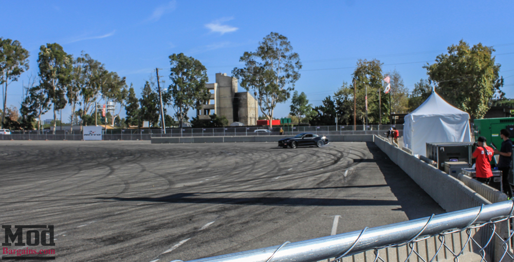 Nitto_Auto_Enthusiast_Day_2015_Nick_ModAuto-272