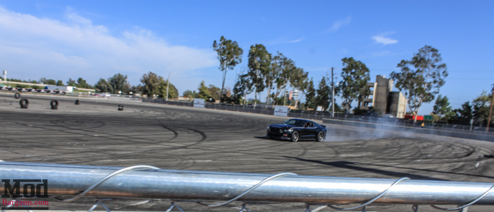 Nitto_Auto_Enthusiast_Day_2015_Nick_ModAuto-274