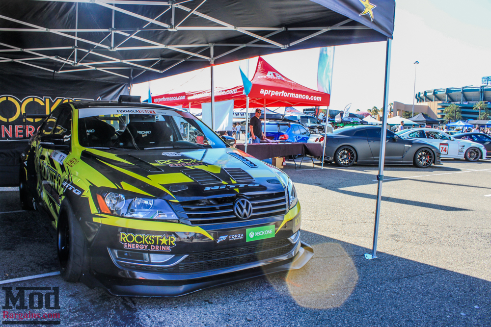 Nitto_Auto_Enthusiast_Day_2015_Nick_ModAuto-276