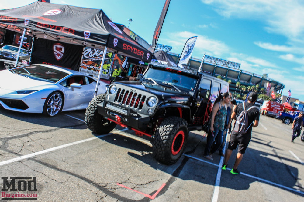 Nitto_Auto_Enthusiast_Day_2015_Nick_ModAuto-281